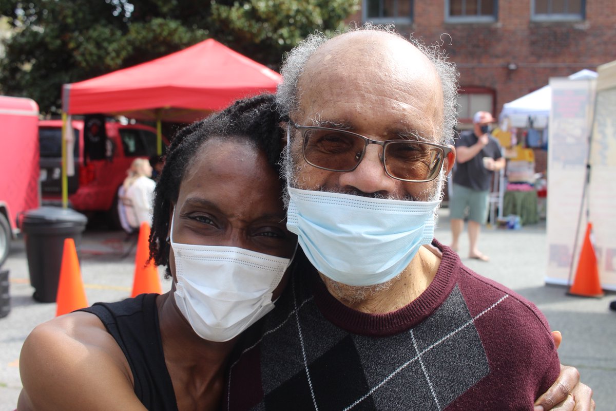 Sweet Auburn Works tweet media