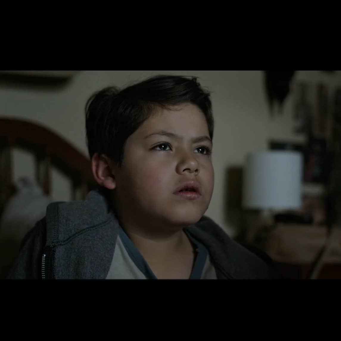 ZERTUCHERICHY's tweet photo. #RicardoZertuche #Actor #Diablero #Netflix #netflixseries https://t.co/Ao00lIHAjG