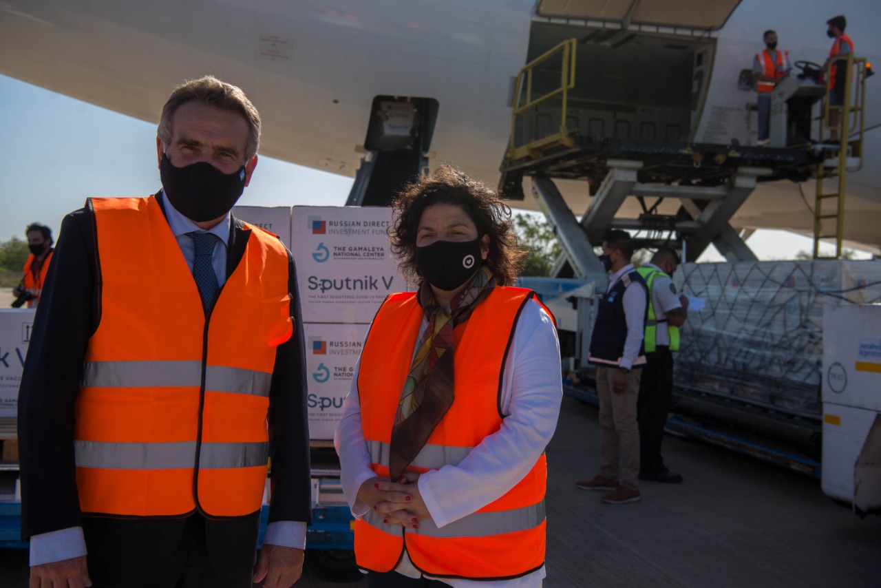 ExwYLdtXAAIuNt5?format=jpg&name=large