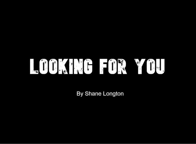 A_POP_'s tweet photo. Looking For You  😢 

👇

https://t.co/9IVb9tGZBC

#sadpoem #loss #grief #poetry
@ShaneLongton https://t.co/i8eHlfQm1H
