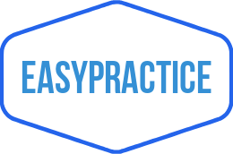 TechHutPune's tweet photo. #EasyPractice
A #product for #practice #management for #SMEs.
https://t.co/kSbOww024Z https://t.co/1TEoWiW5ax