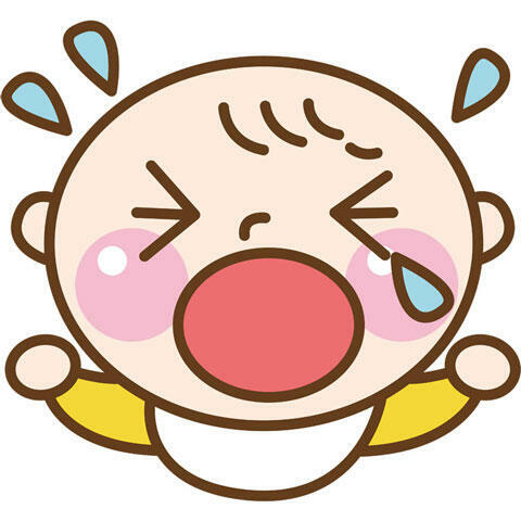 五月蠅 五月蠅