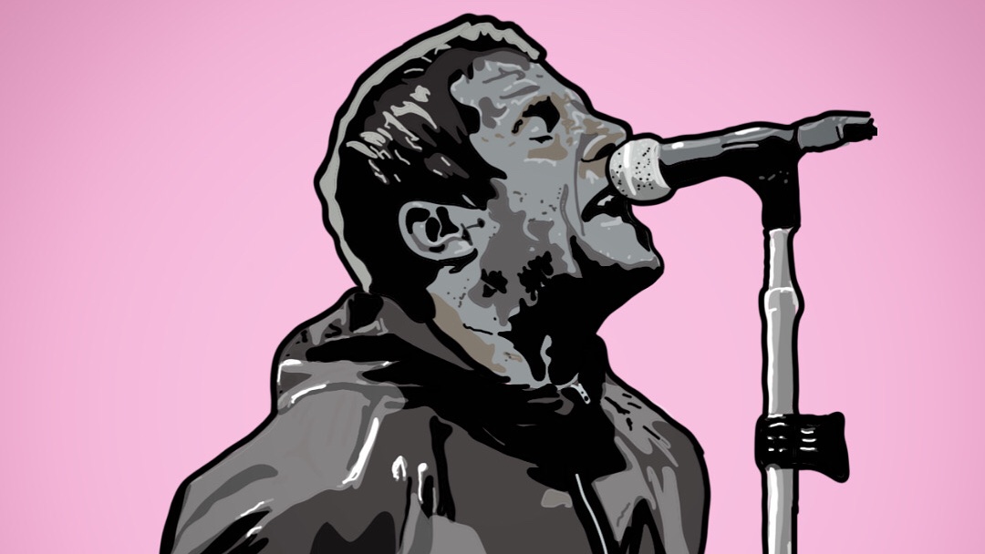 columbiapins's tweet photo. To help me get to the 3000 followers mark I’ll do a free commission of any musician or sports person of the winners choice in the style below. 

Please retweet to enter and I’ll do the draw a week after I get to 3k 🙌 https://t.co/wWIAgQsBDq