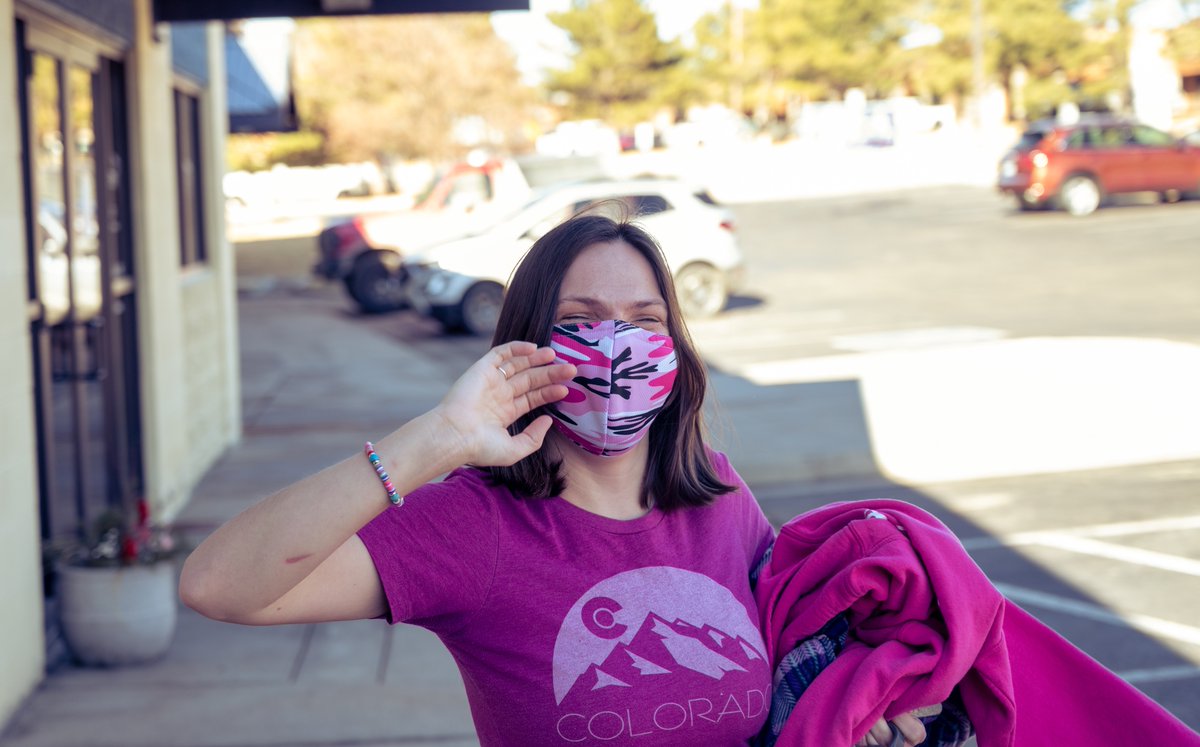 HighPointeServ's tweet image. We exist so families living with Intellectual and Developmental Disabilities will NEVER be alone. Check us out highpointeservices.org