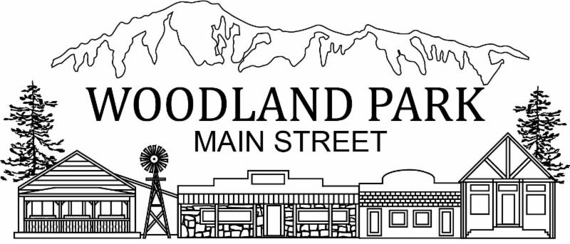 Main Street Board Openings conta.cc/3u8SzsU