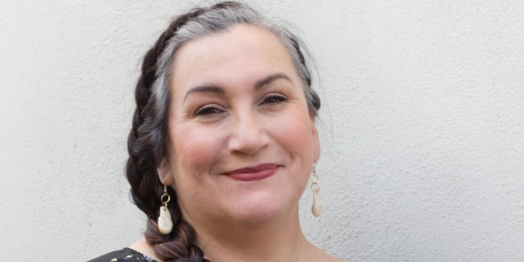 “Current racial wealth gaps reflect direct through lines from broken treaties to unemployment rates…from slavery to incarceration rates...” — Eileen Briggs  #restorativespirit #reparativeaction #racialwealthgaps ow.ly/bqSc50Ebqx9