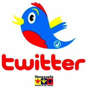 #SputnikVContraCovid
@Mippcivzla @CarnetDLaPatria @Carmita00625960 @FreddyOtraVez @Twitera_M_A @kaivenzla @BernardaRTQ @hector_Psuv_199 @ROSA34079887 @Alix_PSUV88 @ArosteguiOlga @PatriaEnLucha20 @ch_cdg @jufranvar @Maxcel35473311 @Lorenpekita1 @JuniorTwitero @DiegoJs_RysTKD