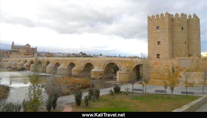 KaliTravel's tweet photo. @carpediemeire @lannietravels @jasontravelblog @ThirstyJourneys @AlisonAndalucia @FitLifeTravel @aneasyjourney @vinnenroute @tangoandrakija @epicureanexpats @sisbehaving @bl2life @DeterminedTrav @SouthernerSays @BerkeleySqB @intheolivegrov1 @orcadianabroad @ForeverLostInT2 @TravelBugsWorld @OfficialBoarder @MinivanAdv @CharlesMcCool @OutoftheOffice8 @CocktailCarryOn @smtownplussize Did you know Córdoba has the highest number of World Heritage Sites in Spain? https://t.co/TD1rrtqsj9
Tag hosts @carpediemeire @lannietravels
Share your #travelblogtuesday post
@robetrotters
@KinoAlyse 
@Touchse 
@Sostraveluk 
@suziday123 
@DarleyNewman 
@spain 
@HassaneTraveler https://t.co/VdkwvR4P2n