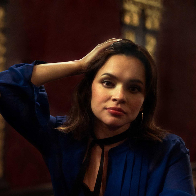  Happy Birthday Norah Jones    