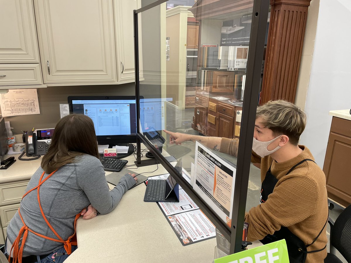 Eileen Ferrarin (@eileenferrarin) on Twitter photo Thank you @brandoncornwell with @Romanoffreno for spending valuable time with our new D23 specialist Andrea! You are so awesome to work with and so very knowledgeable! <a href="/gcarter2741/">Carter Geoff</a> <a href="/RyanWoodTHD1/">Ryan Wood @THD</a> <a href="/BrianPresley72/">Brian Presley</a> <a href="/kelricmorgan/">Lori Austin</a> <a href="/LynisaRomanoff/">Romanoff Renovations</a> @Bselch Thank you @brandoncornwell with @Romanoffreno for spending valuable time with our new D23 specialist Andrea! You are so awesome to work with and so very knowledgeable! <a href="/gcarter2741/">Carter Geoff</a> <a href="/RyanWoodTHD1/">Ryan Wood @THD</a> <a href="/BrianPresley72/">Brian Presley</a> <a href="/kelricmorgan/">Lori Austin</a> <a href="/LynisaRomanoff/">Romanoff Renovations</a> @Bselch