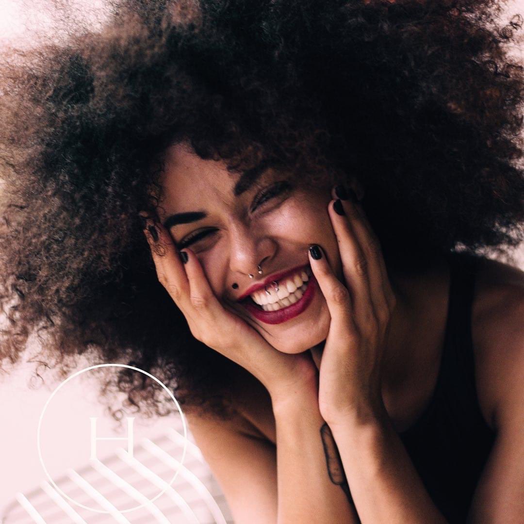 Harmonic_woman's tweet photo. We believe in helping women find a better balance. #harmonicwoman #cbdlife #cbdhealth #cbdwellness #cbdproducts #WomeninBusiness #femaleentrepreneur #WomensHealth #wellness https://t.co/gQVAxzhwUH