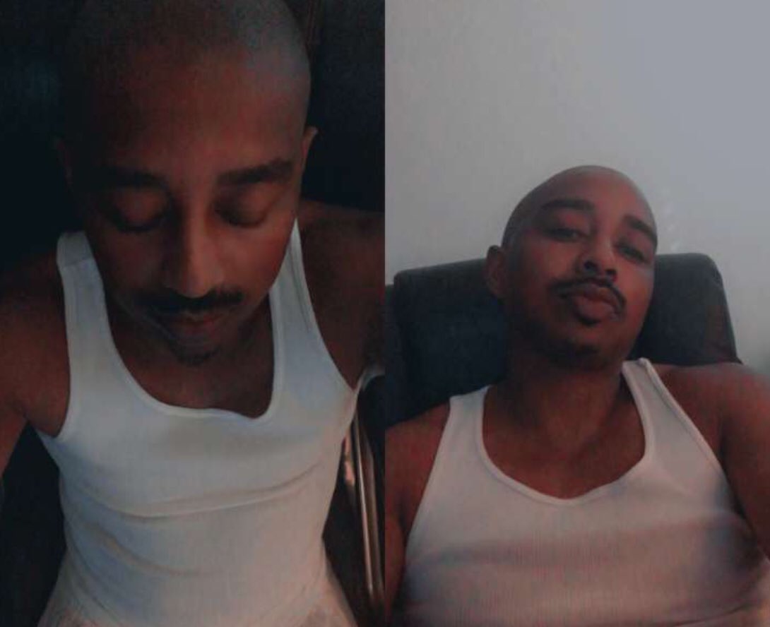 OSG_TRXMONEY's tweet image. Can you guide me to a blade that won’t leave me bumped up? #LordKnows #norazorbumps #shavehelp