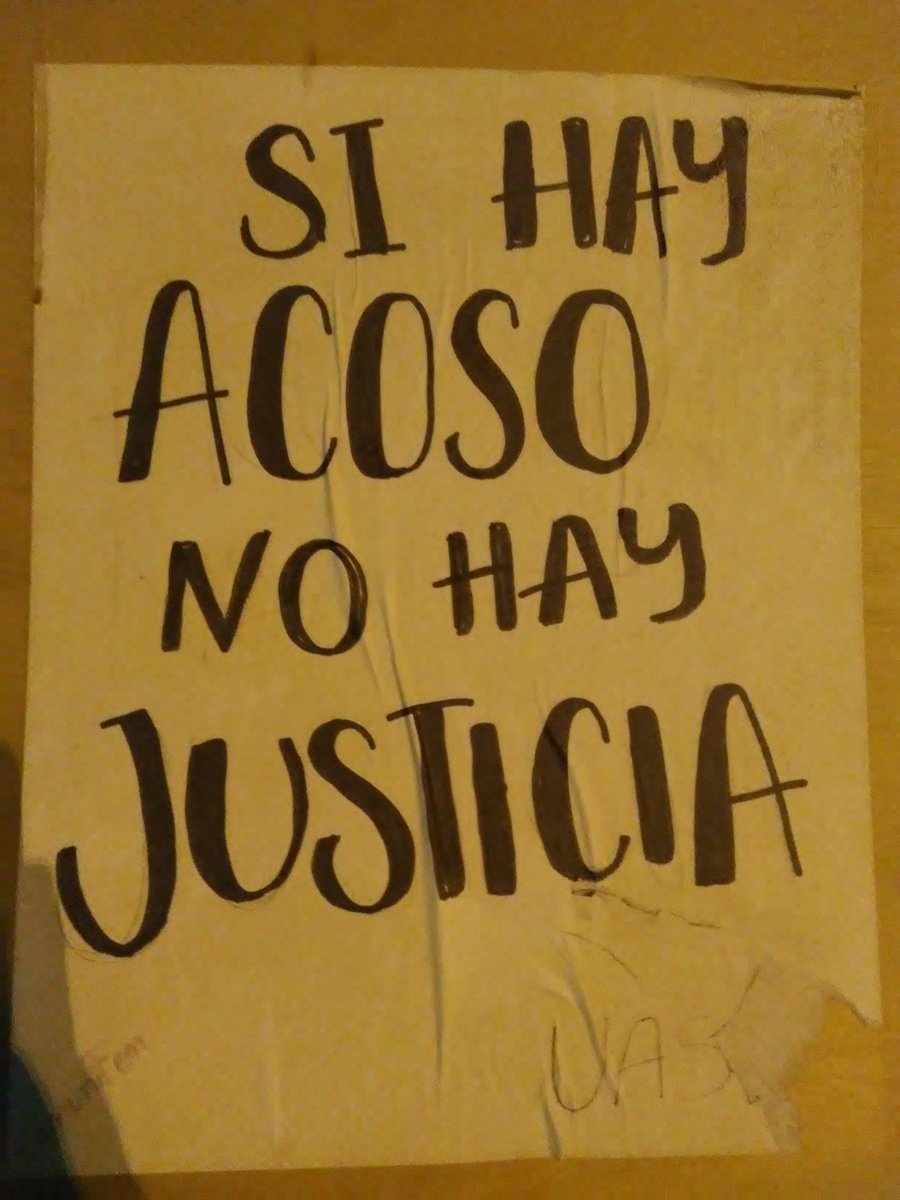 Fabiola Delfín tweet media