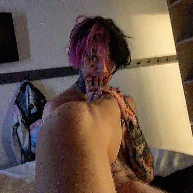 ARTIFAXING (@pedestrian) on Twitter photo 