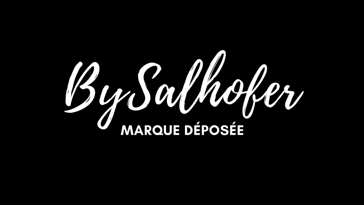 BYSALHOFER tweet media