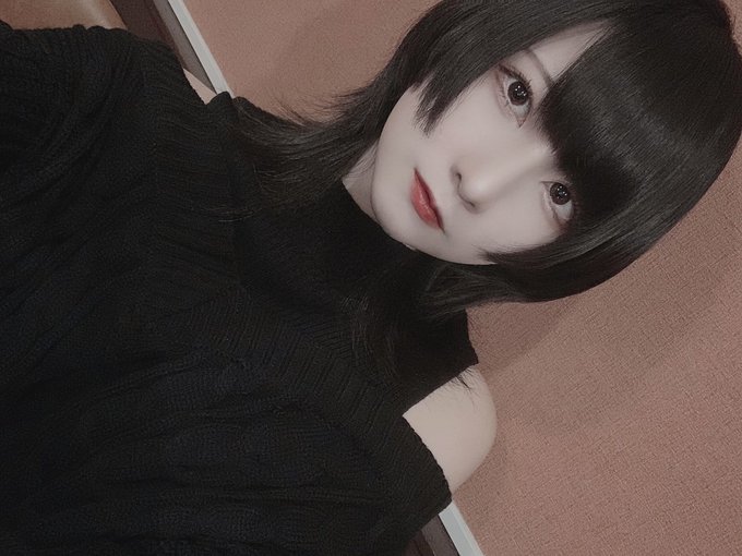 コスプレイヤー雨宮あんずのTwitter画像22