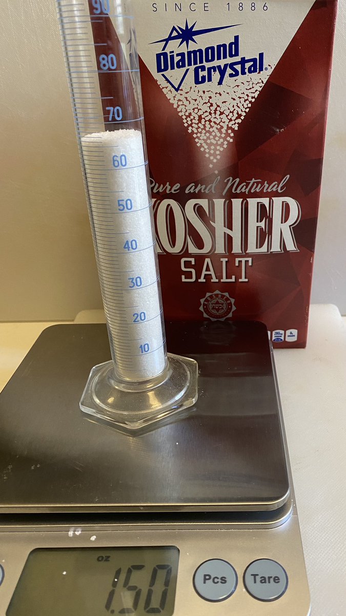 don 𝑤𝑒𝑙𝑡𝑠𝑐ℎ𝑚𝑒𝑟𝑧 lee tweet media