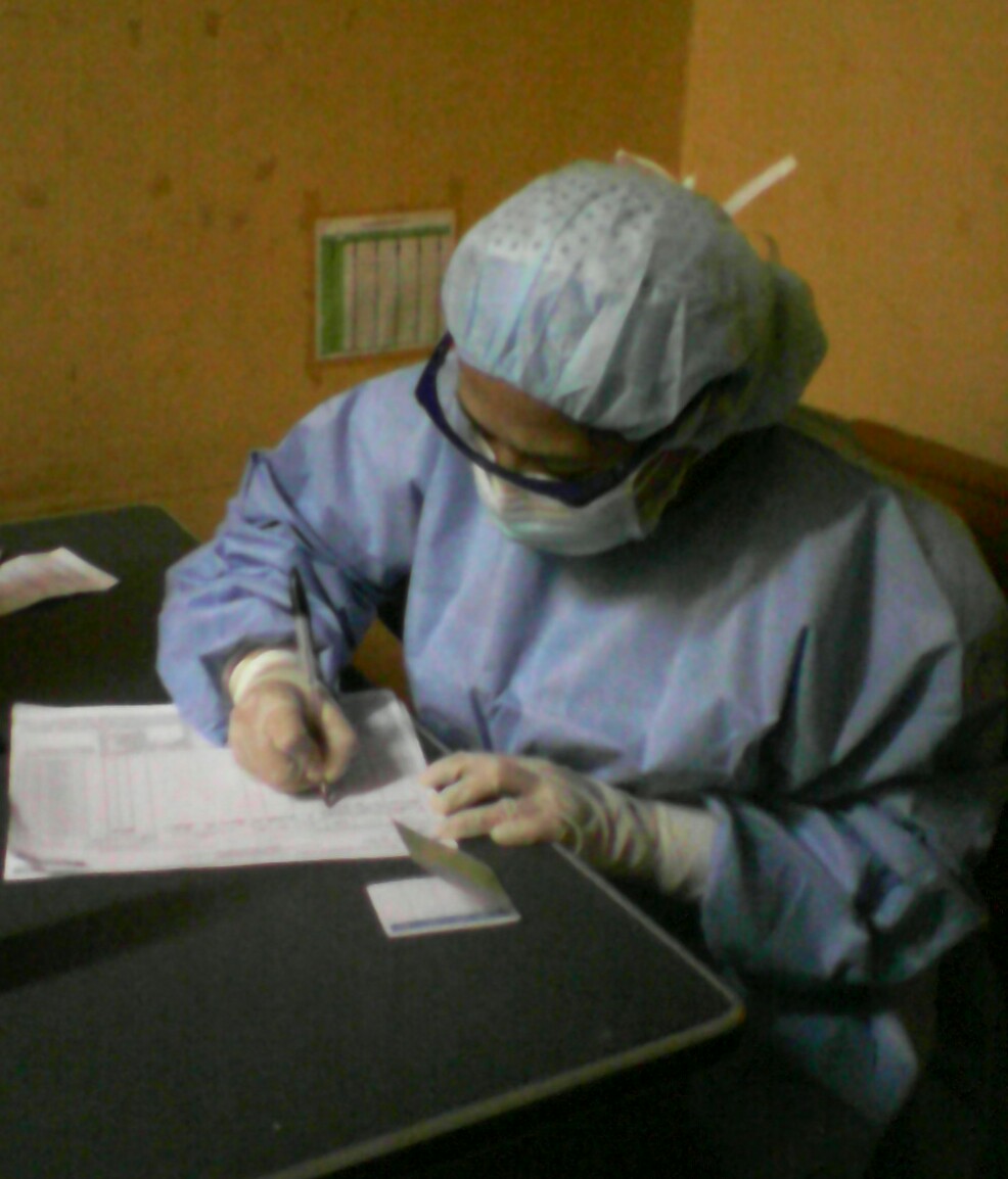 laratvec's tweet photo. 30/03/2021-Hospital Tipo I ,La Carucieña Barqto. Edo Lara. Avanza Jornada de Vacunacion a todo personal defensores de la  salud.
¡Cuidarse es vivir!
#CuidateDeLaCovid19 
#ComunaONada 
@NicolasMaduro https://t.co/NjJZjDmejY