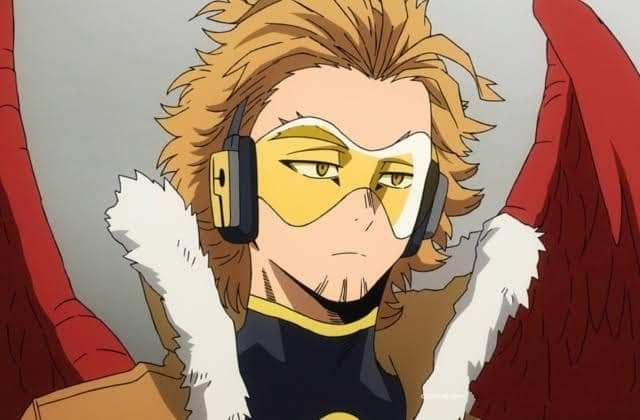 multitsumu's tweet photo. 4 husbands, same voice actor https://t.co/3xJWmQi0od