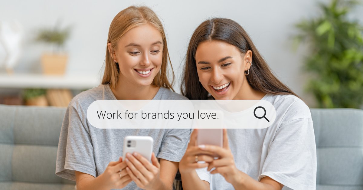 Sivan_Social's tweet photo. Do you create quality content? Start getting paid for your unique voice and perspective: https://t.co/p8wUYLJTtS

#contentcreator https://t.co/vFI7FbGEMq