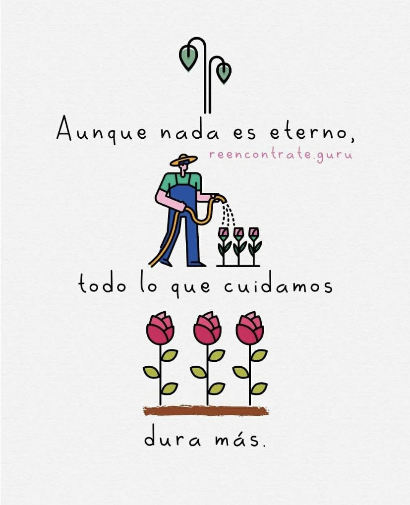 EljaviRM's tweet photo. https://t.co/hJHFTGrq5c