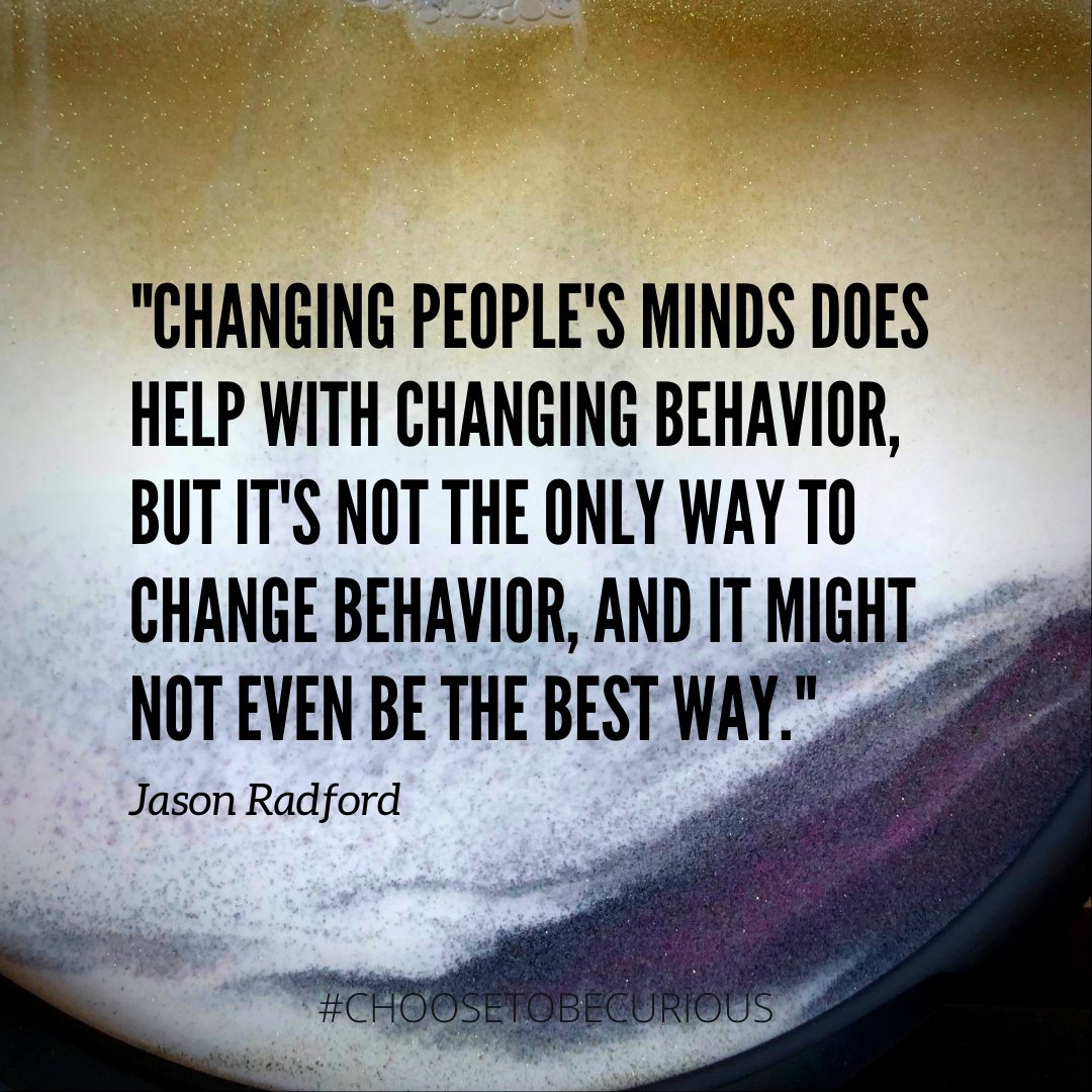 Lynn Borton tweet media