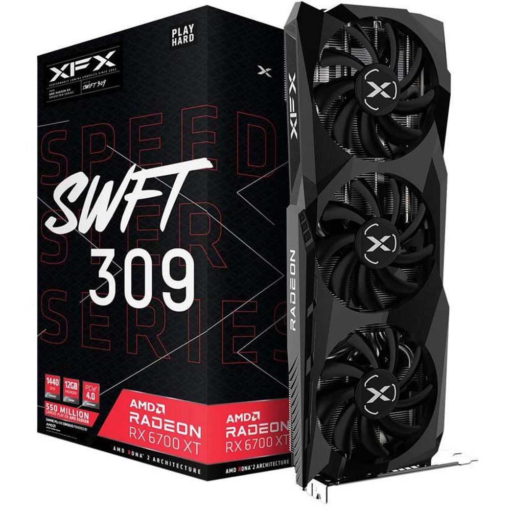 TechItValley's tweet image. ⚠️BREAK NEWS⚠️

Du stock est arrivé par chez nous !

5 PC ouragan sont dispo chez nous ! Pour combien de temps ? 🤩 

Grosse configuration dessus : Ryzen 7 5800X + RX 6700 XT !

Un endroit pour avoir sa petite RX 6700 XT : ICI

techitvalley.com/produit/lourag…

#RX6700XT #AMD #pcgaming