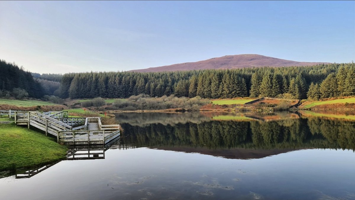 ScopeImagesIOM's tweet photo. Cringle Reservoir this evening
#isleofman #iom #manx #cringle #scopeimages https://t.co/lqFUcZjyg8