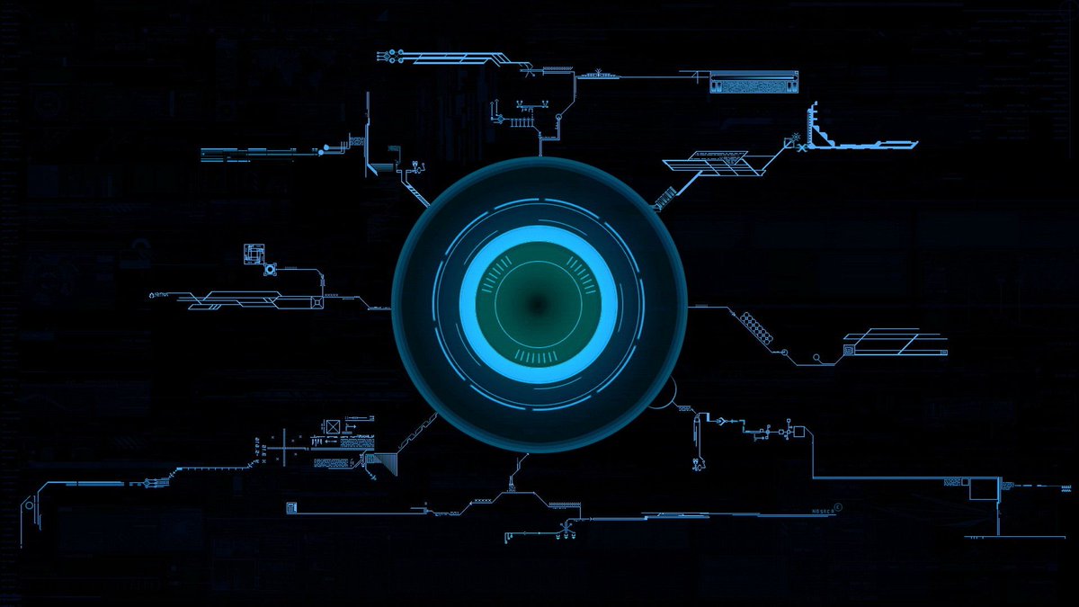 AHIsmailFawaz's tweet photo. https://t.co/HmLLiR3Jci

Basic AI virtual assistant for #Linux  users, still at a fresh start with basic commands but to be upgraded in the future .

#AI #DeepLearning #MCU #Jarvis https://t.co/6mskr48FYM