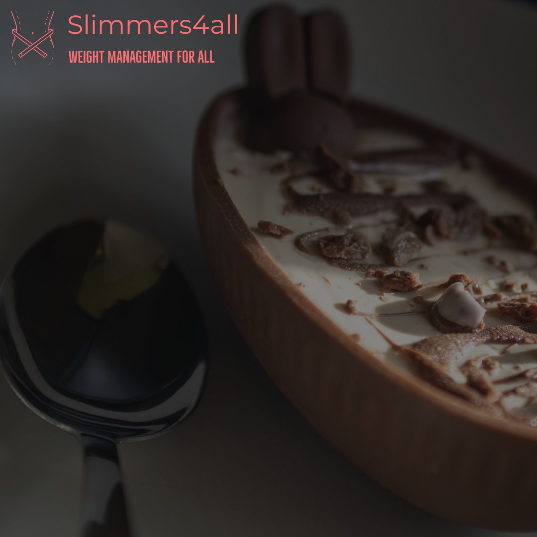 slimmers4all's tweet photo. Love your Easter weekend treats? Fish and chips on Good Friday? Lamb Roast on Easter Sunday? Easter eggs? Are you going to feel deprived at Easter weekend?

You don't need to with Slimmers4All. Find out more at https://t.co/8ZqXyig48m https://t.co/k6p9QVHNCo
