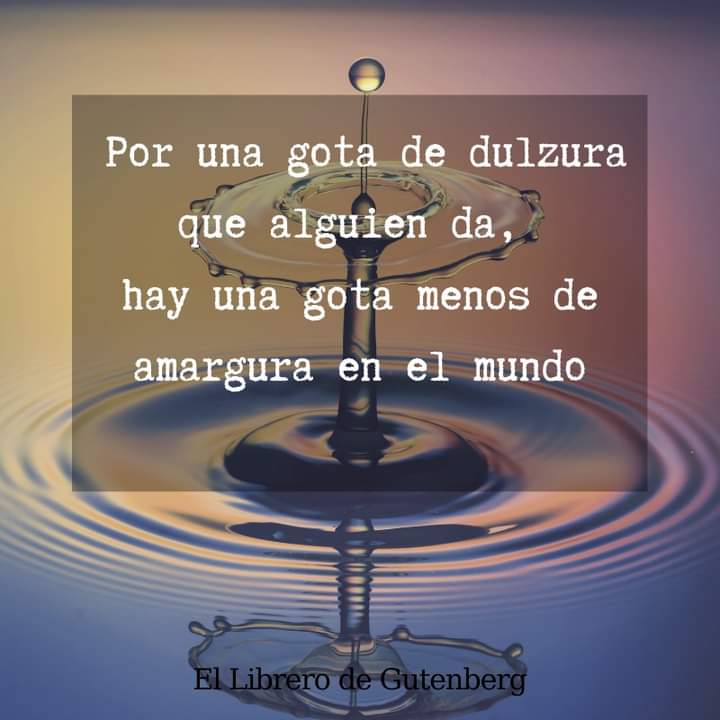 TaniaTorreblan's tweet photo. Saludos excelente tarde 😃🙂 https://t.co/HIpE5dvOg5