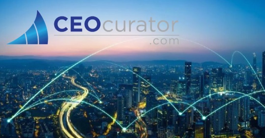 1 Million Cups Richmond tweet media