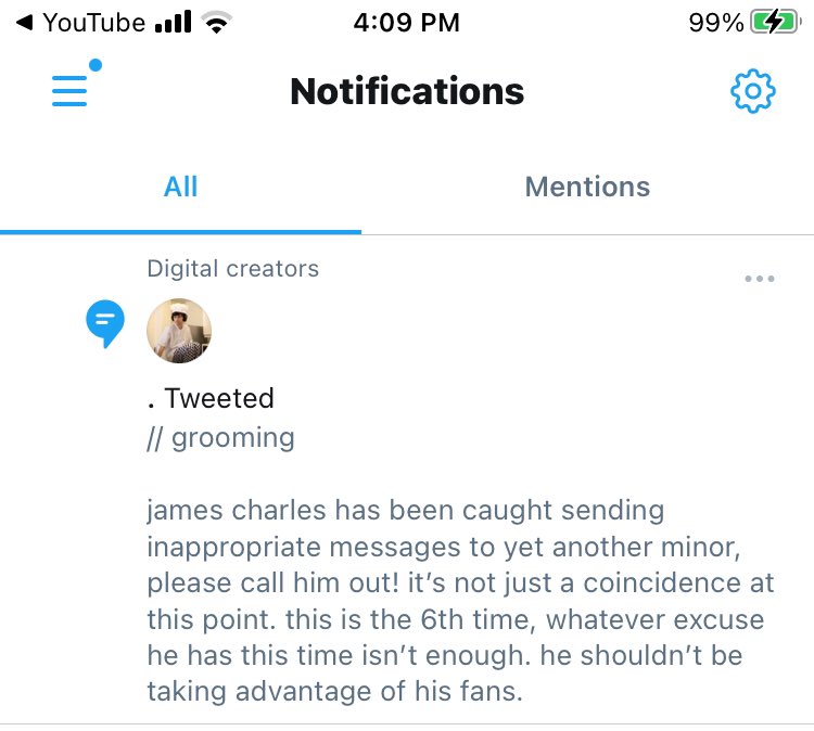 pilarnemer's tweet photo. why was this suggested to me, why did I have to see a random notif for this, who picked this as the one to represent this topic, I’m so emotionally confused https://t.co/OnyDmkcsQ6