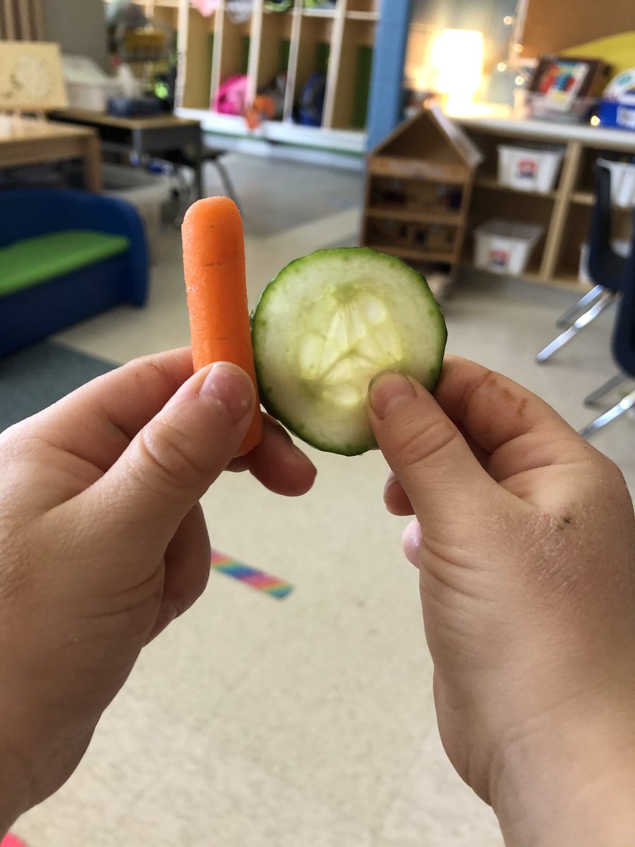 ECEbaker1's tweet photo. 🔎“I found the number 10!” #numberhunter #mathforlunch @MsMaidenDTR @DiamondTrailPS https://t.co/pIOBxDK1AA