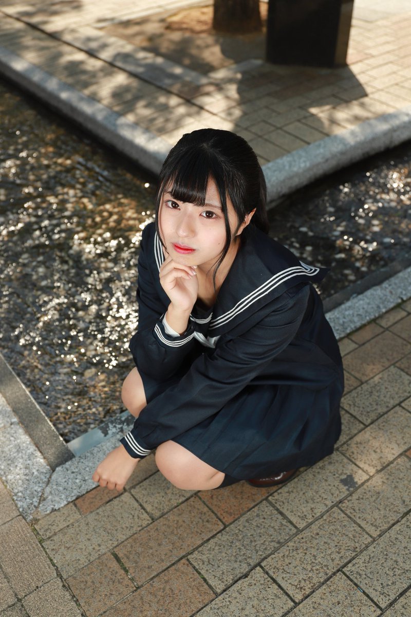 ponta_photo2 tweet picture