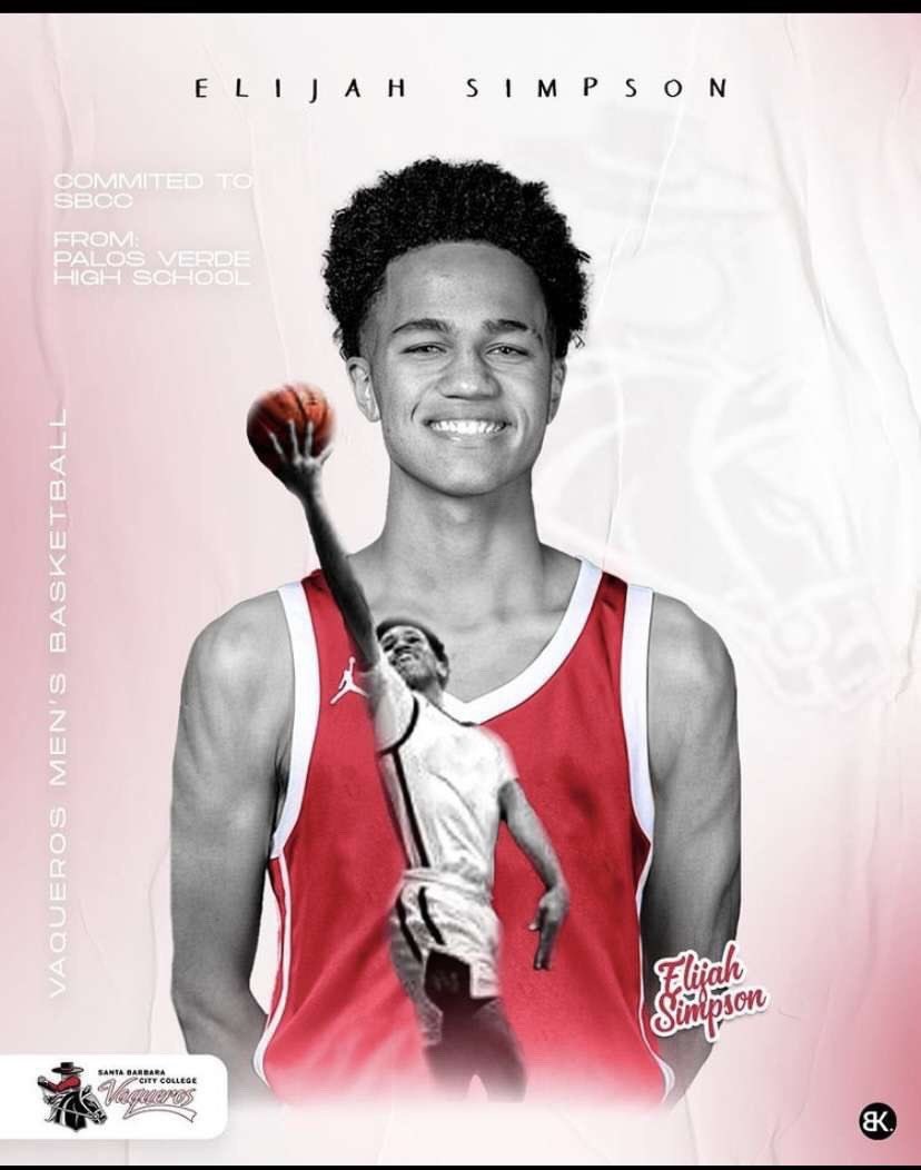 SeaPv's tweet photo. Humble, hardworking, killer instinct, and a Sea King through and through. SBCC made the right choice. Congratulations to @ElivsWrld on the Commit.  @PrepHoopsSoCal @SoCalVarsity @DailyBreezeNews @breezepreps @Theoldp @PetrosAndMoney @BeachCityHoops  @LiveFrom205  @DamianCalhoun https://t.co/FDfvgndnOX