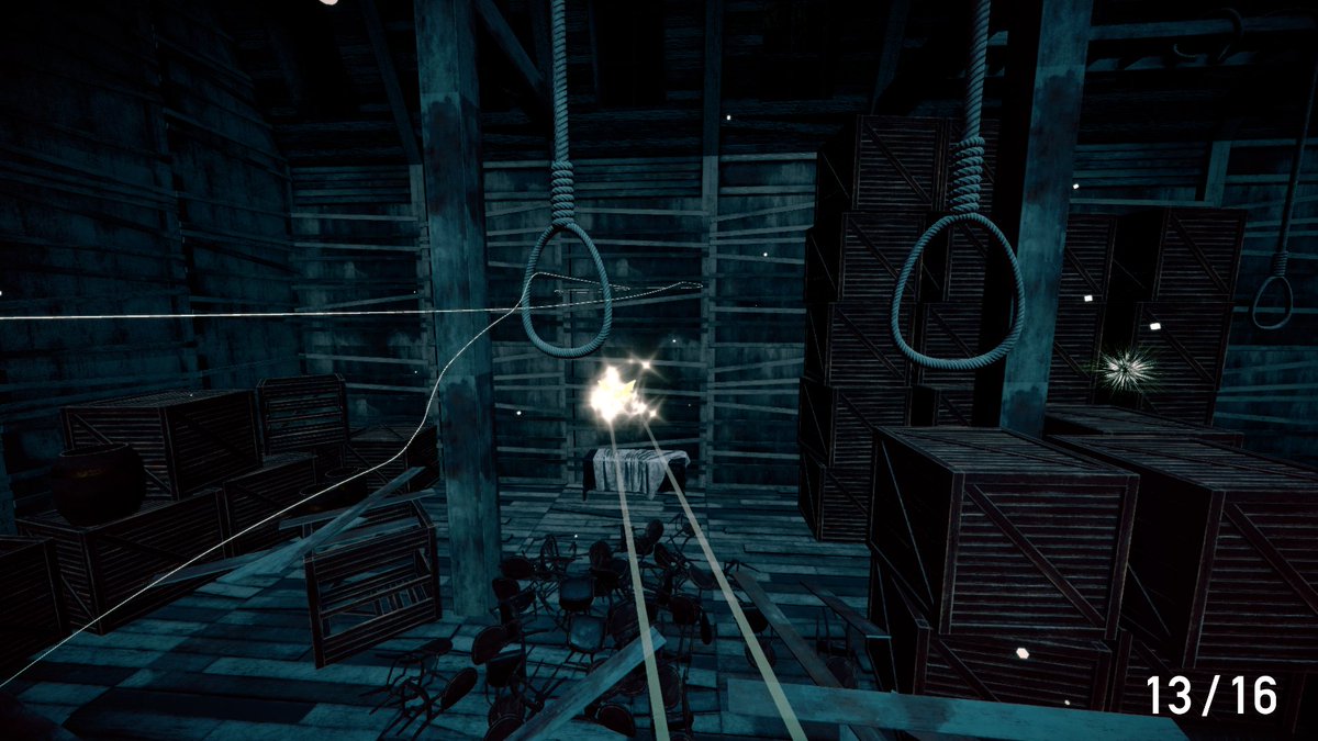Xbox_OG_memes's tweet photo. Well that's just creepy #LifeofFly #XboxShare https://t.co/0oquj9evVA