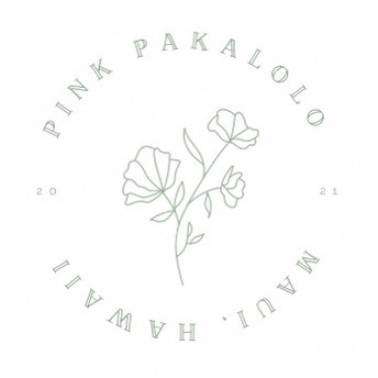 Having fun playing with logo and graphic designs.. 🤓 instagr.am/p/CNDnynXh3o0/