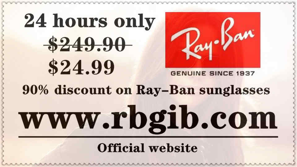 DollarRod's tweet image. Friends, interested all go to have a look!
@JRLODGE1 @yen_zoey @rkd229 @GrindModeENT @FabMobility @ONTRAKBRADFORD @rapmusicblog @TheBoredomBook @adorablecatsWOW @sa6661