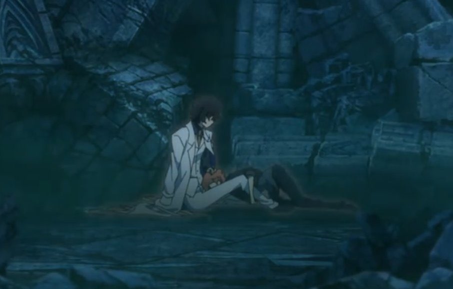 𝗝𝗔𝗦𝗣𝗘𝗥 ‼️🎆🔮 tweet media