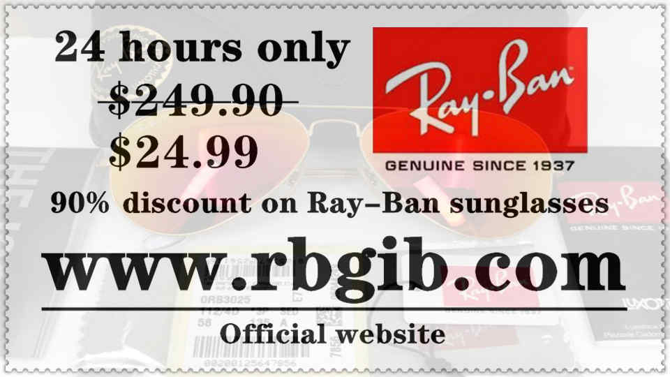 DollarRod's tweet image. Friends, interested all go to have a look!
@TwiterHero @yagurlnika @yourbfxo @collislove @LA_RORRA @Nbellanoble @Ygorusan @huniddollaphill @AliceUnidoSTeam @VicesAdulation