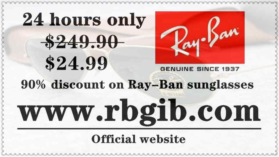 DollarRod's tweet image. Friends, interested all go to have a look!
@metehantmtrk @Gemini01967 @LunaLiuLlat @RoadBrook @La7li @mohdmubeenali30 @BeatsByAssassin @Tope_Aboluwarin @billygreenacn @UptownBham