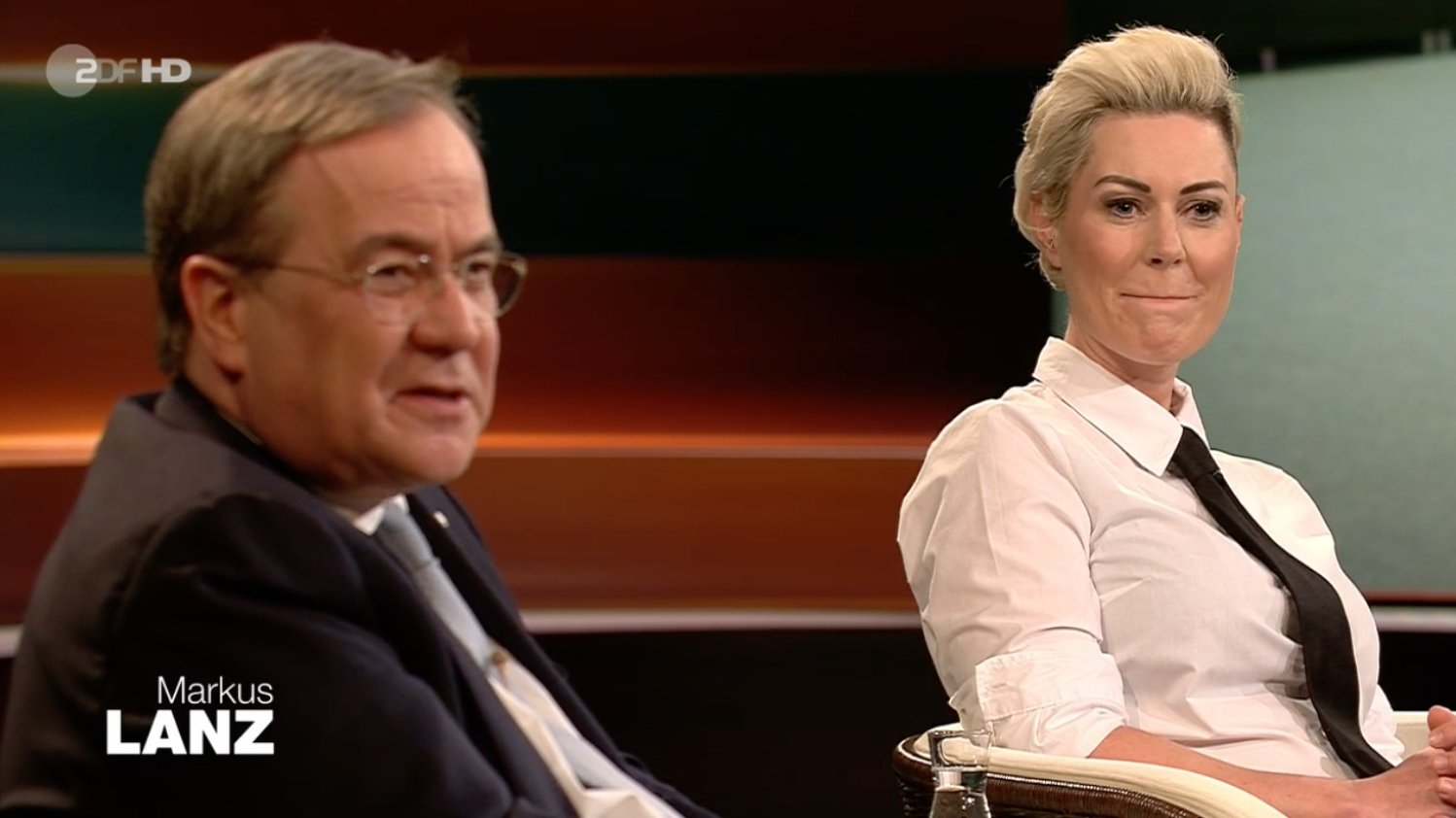 تويتر david w على تويتر internally screaming dr carola holzner ist wir alle laschet lanz https t co aiewhf2jjt