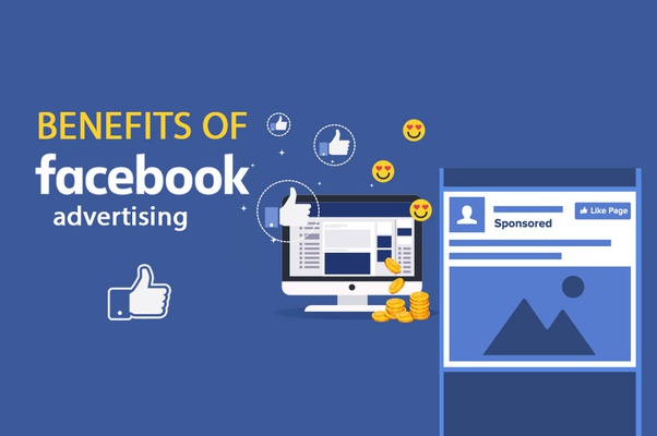 we can reach millions of active customers through Facebook Marketing. 
👉👉fiverr.com/share/AYaBRq
#facebookmarketing #webtraffic #socialmediamanager #organicfollowers #organictraffic #Facebookbusiness. #increasetraffic #onlinebusinessmarketing