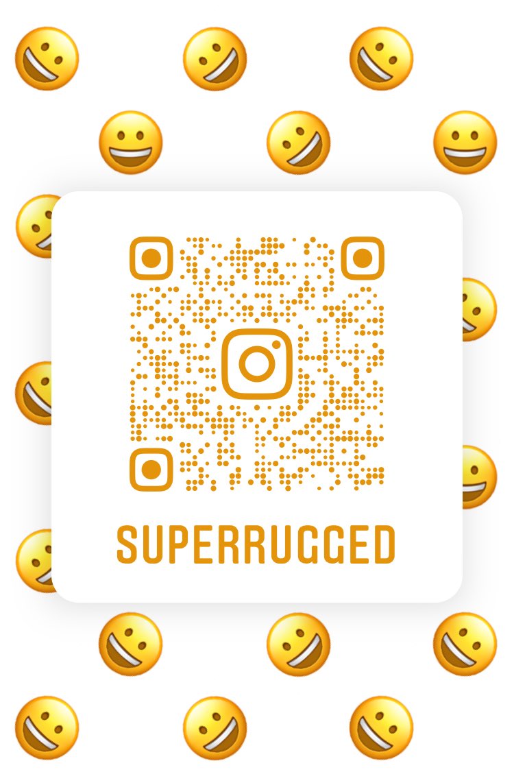 instagram.com/superrugged?r=…