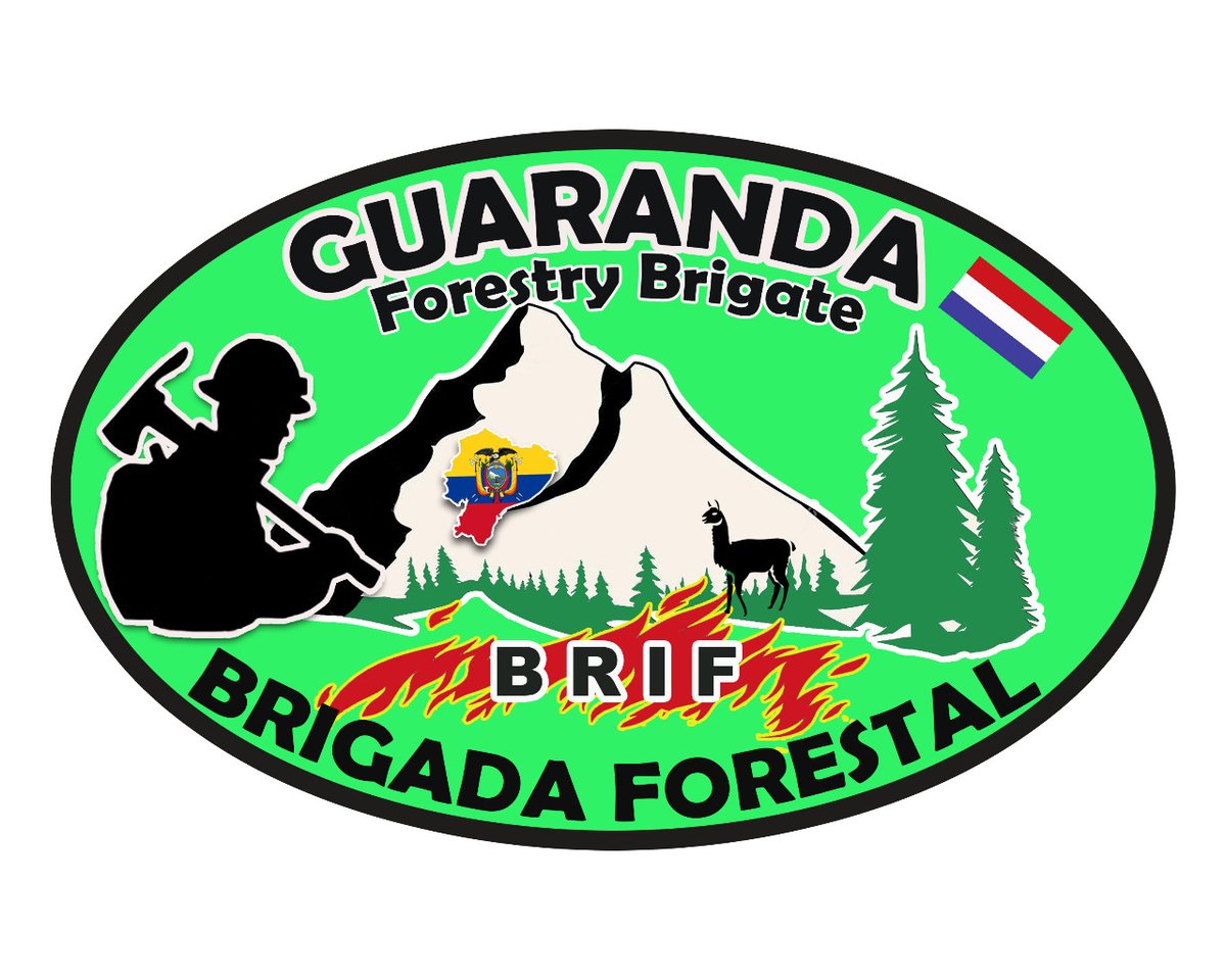 CBG, pasa a la siguiente fase en la certificación de Brigadas de Refuerzo de Incendios Forestales...