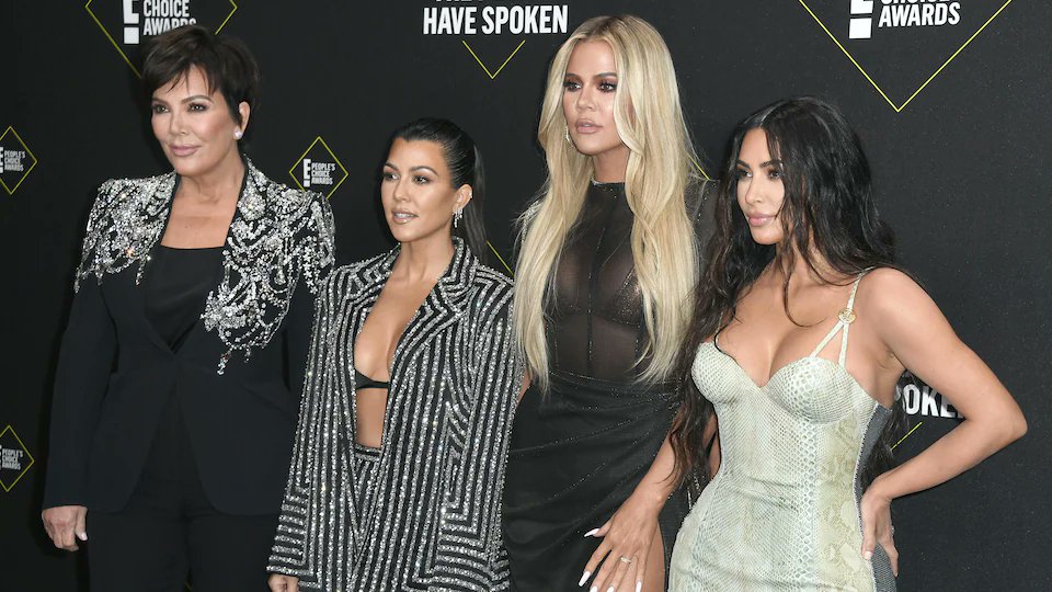 Marie-Lou St-Onge tweet media