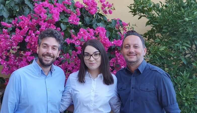 corriereagrigentino tweet media