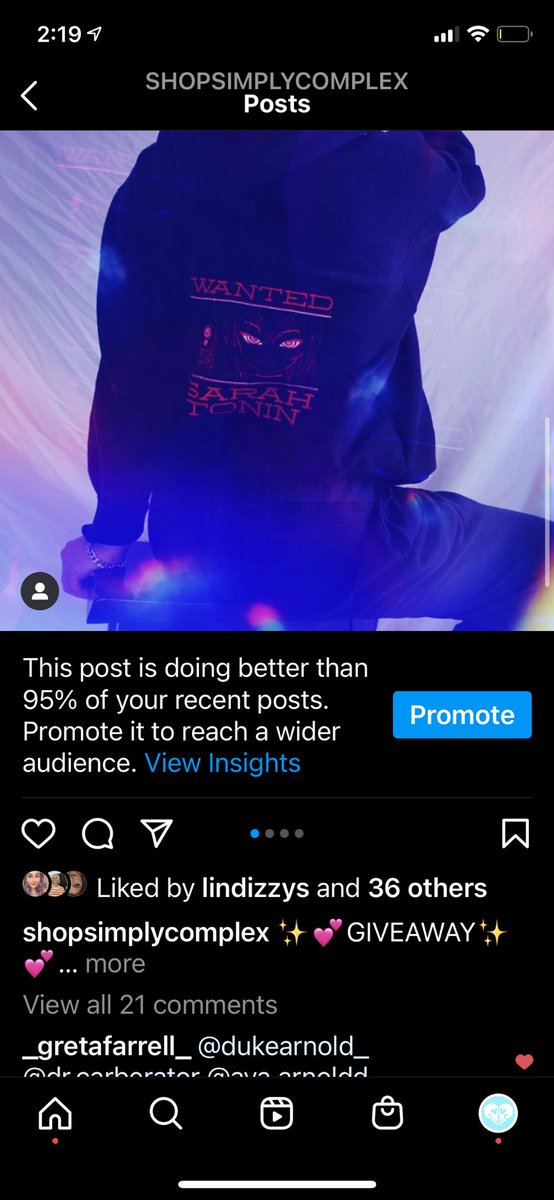 simplycom_plex's tweet image. my pink sarah tonin hoodie is sold out!&amp;lt;3
But you still have the chance to win one ✨💕FOR FREE✨💕 if you enter my instagram giveaway @shopsimplycomplex 💕