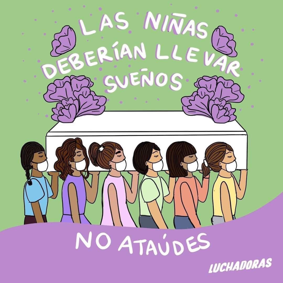 wendyselene's tweet photo. https://t.co/DzHYlwSL8G